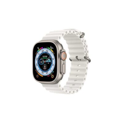 ابل واتش الترا 2 – Apple Watch Ultra 2